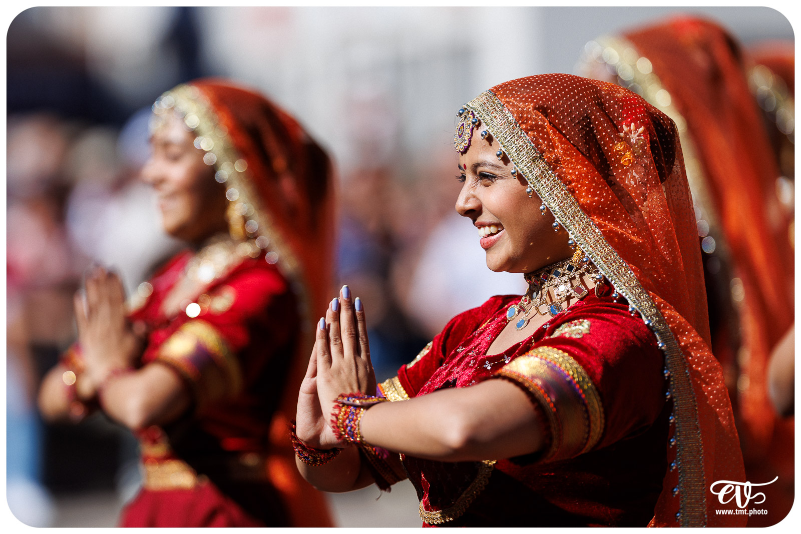 TMTPHOTO 2025.08.24   PARADE 299